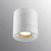 Clearance Ifö electric Light On Ø10 badrumslampa
