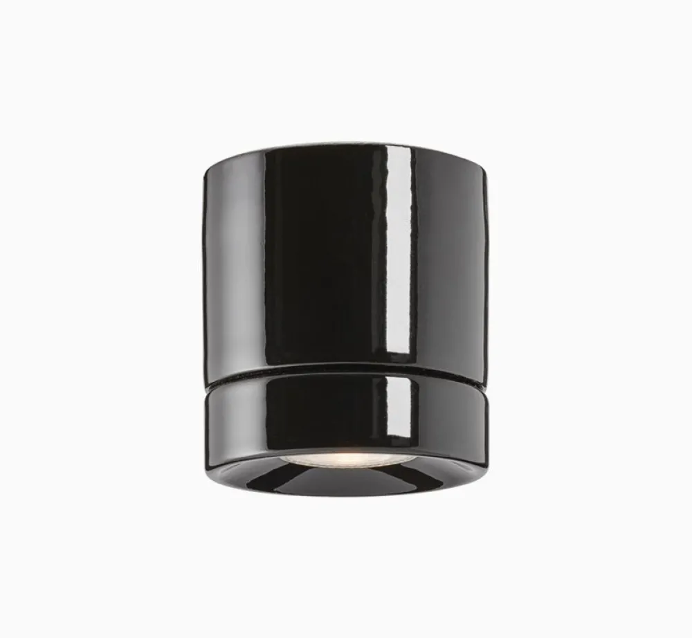 Hot Ifö electric Light On Ø10 badrumslampa
