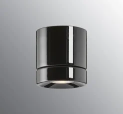 Hot Ifö electric Light On Ø10 badrumslampa