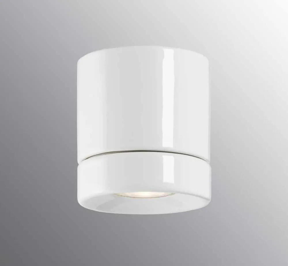 Best Ifö electric Light On Ø10 badrumslampa