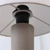 Online Nordic Lighting Lill Boda 52cm bordslampa