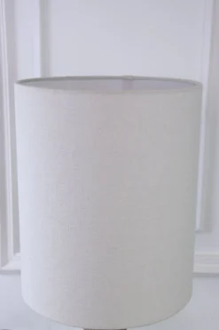 Online Nordic Lighting Lill Boda 52cm bordslampa
