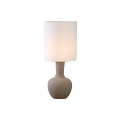 Online Nordic Lighting Lill Boda 52cm bordslampa