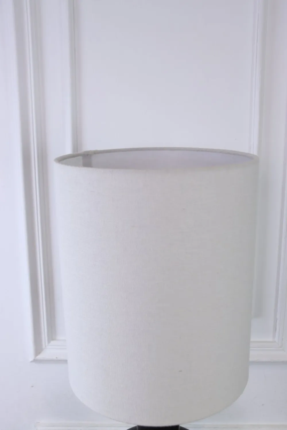 Sale Nordic Lighting Lill Boda 52cm bordslampa