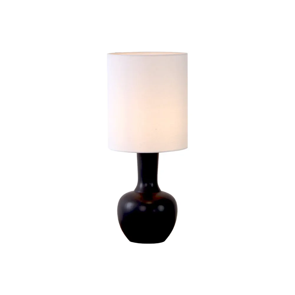 Sale Nordic Lighting Lill Boda 52cm bordslampa