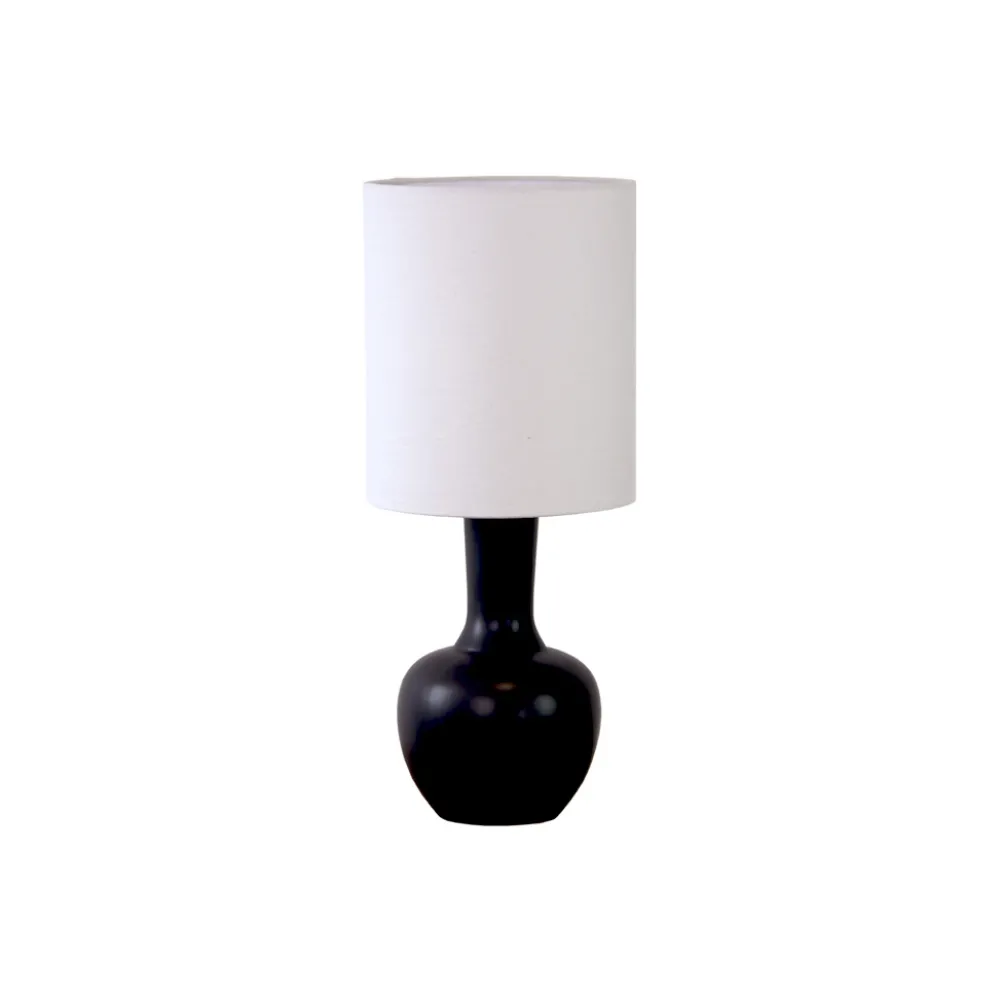 Sale Nordic Lighting Lill Boda 52cm bordslampa