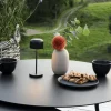 Sale Konstsmide Lille 20cm portabel