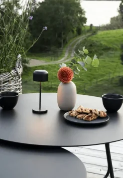 Sale Konstsmide Lille 20cm portabel