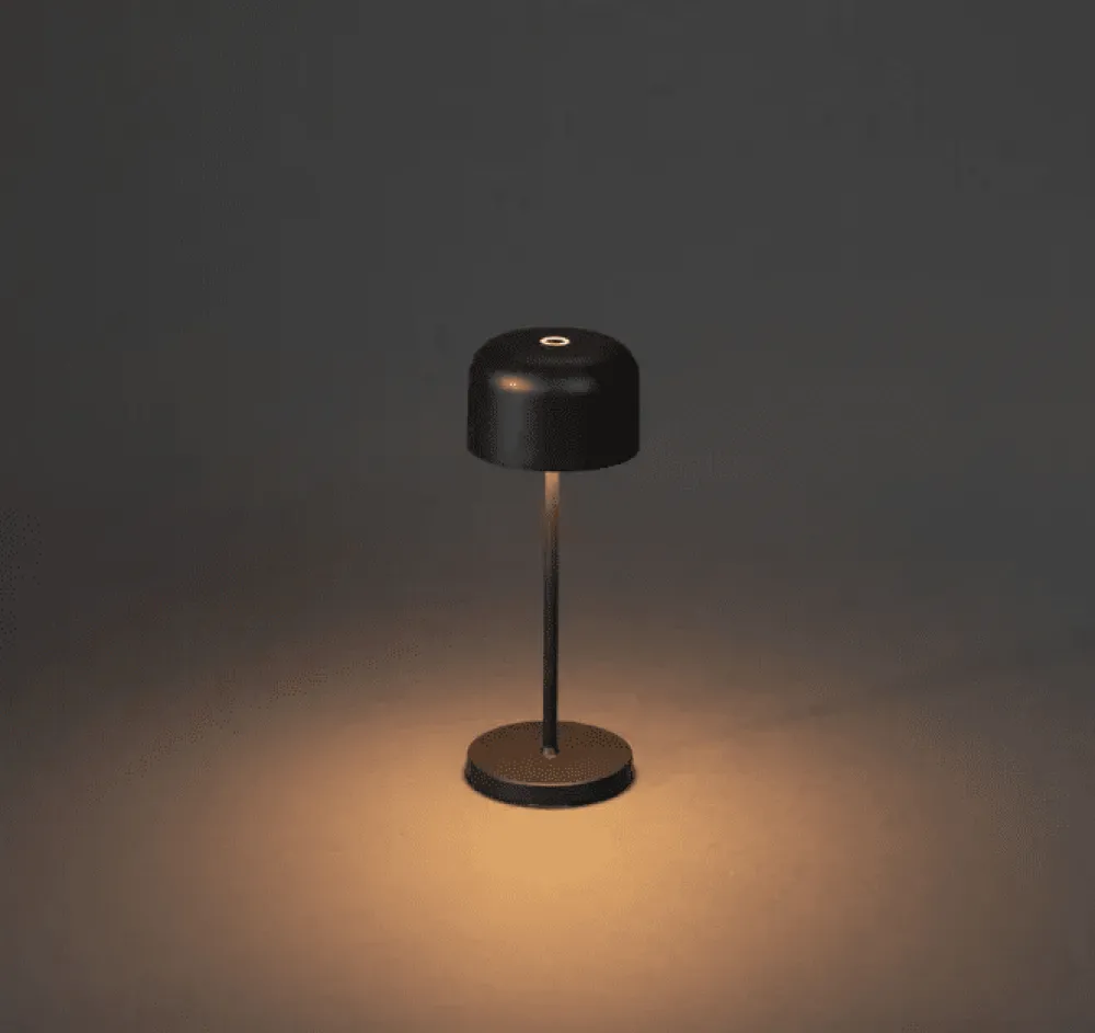 Sale Konstsmide Lille 20cm portabel