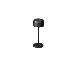 Sale Konstsmide Lille 20cm portabel