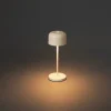 Clearance Konstsmide Lille 20cm portabel