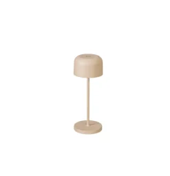 Clearance Konstsmide Lille 20cm portabel