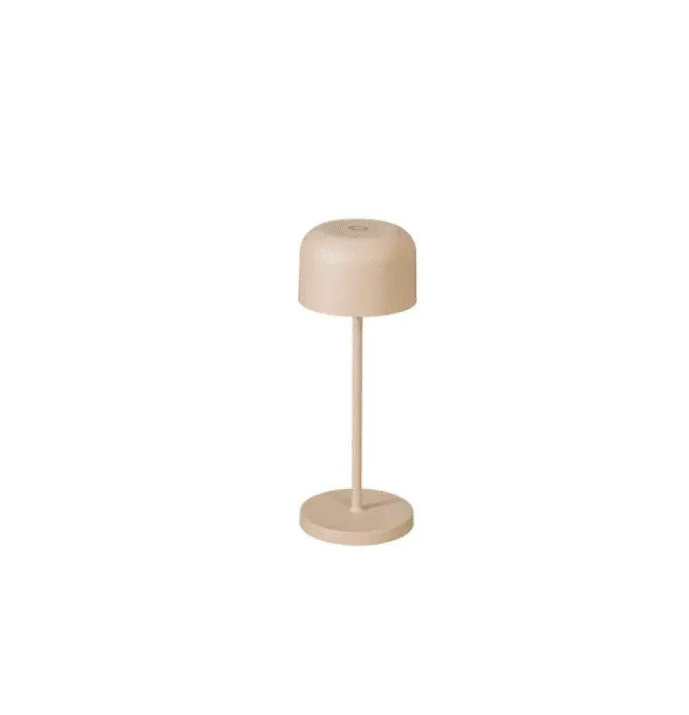 Clearance Konstsmide Lille 20cm portabel
