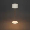 Sale Konstsmide Lille 36cm portabel