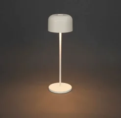 Sale Konstsmide Lille 36cm portabel