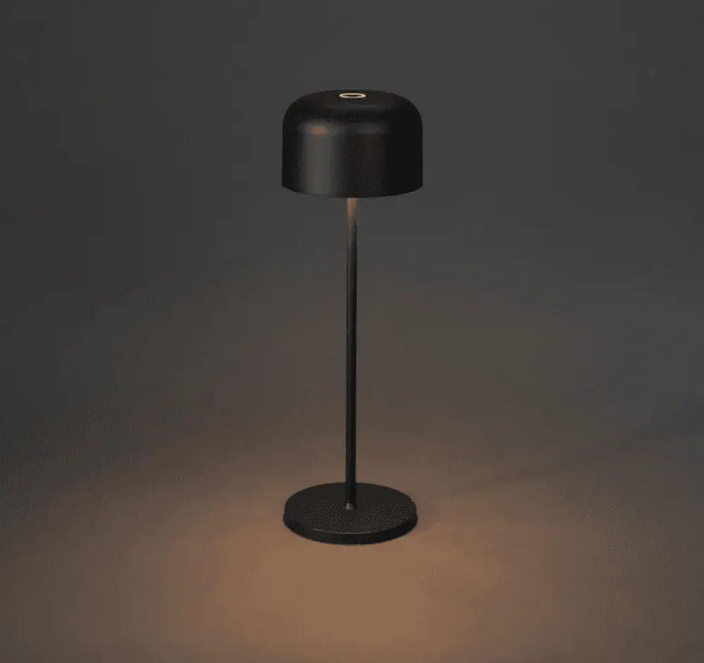 Online Konstsmide Lille 36cm portabel