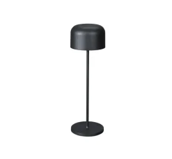 Online Konstsmide Lille 36cm portabel