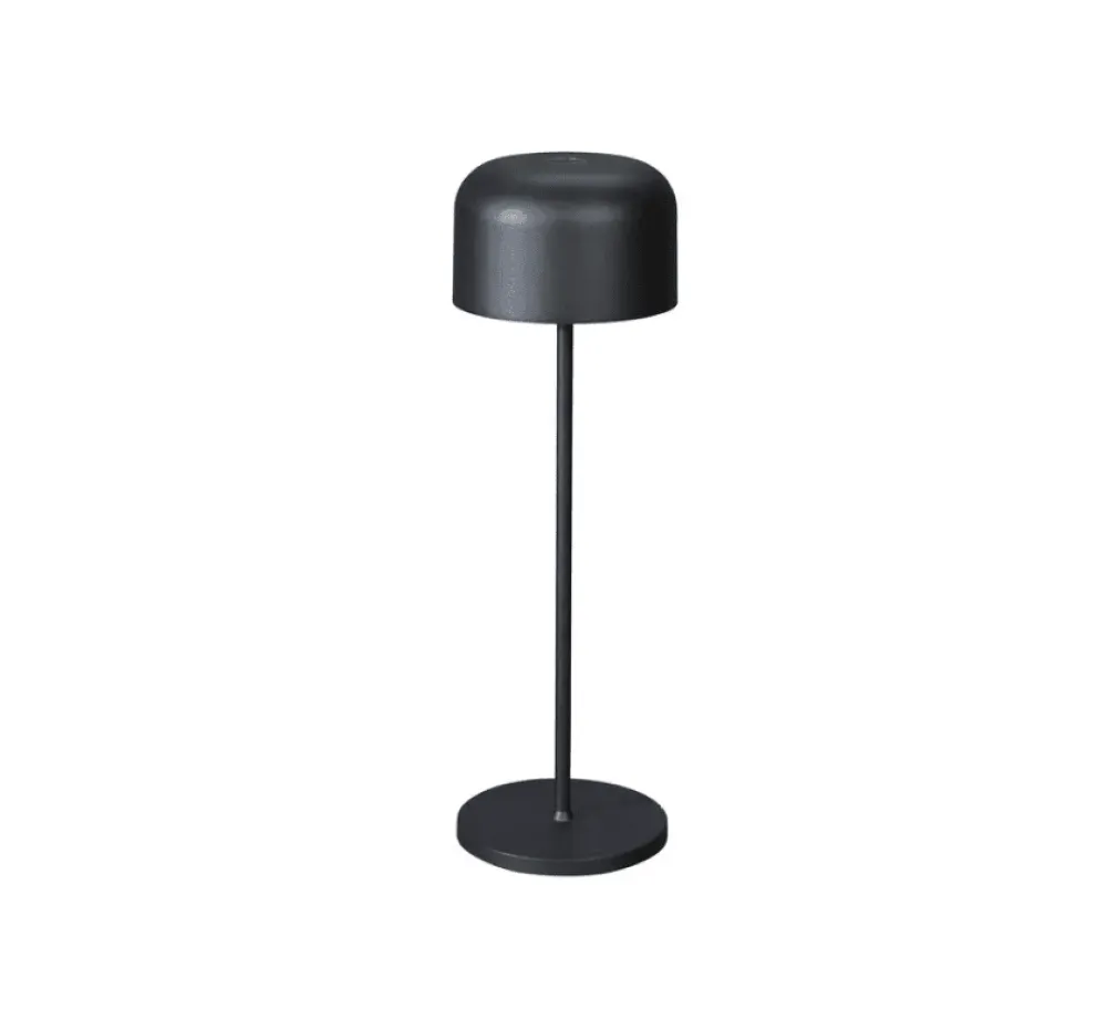 Online Konstsmide Lille 36cm portabel