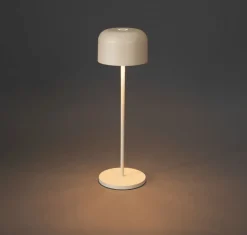 New Konstsmide Lille 36cm portabel