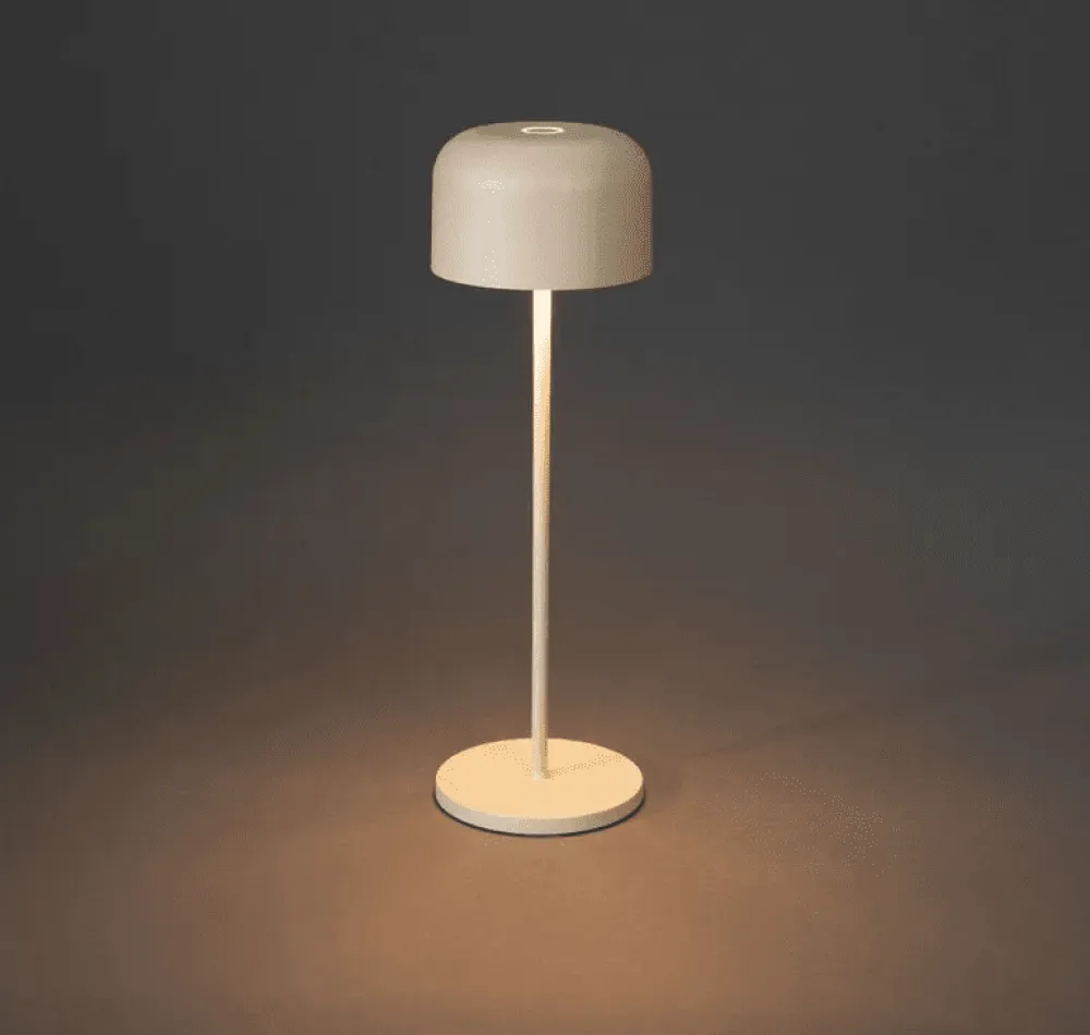 New Konstsmide Lille 36cm portabel
