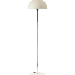 Discount Brilliant Lillian golvlampa Beige