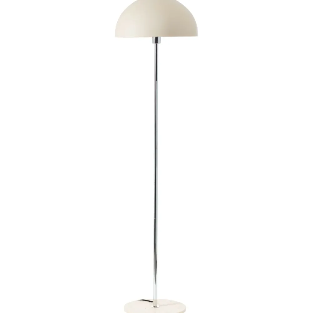 Discount Brilliant Lillian golvlampa Beige