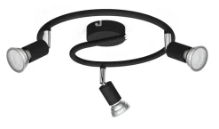 Discount Philips Limbali 3 spotlight
