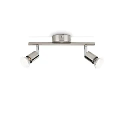 Philips Limbali 2 spotlight