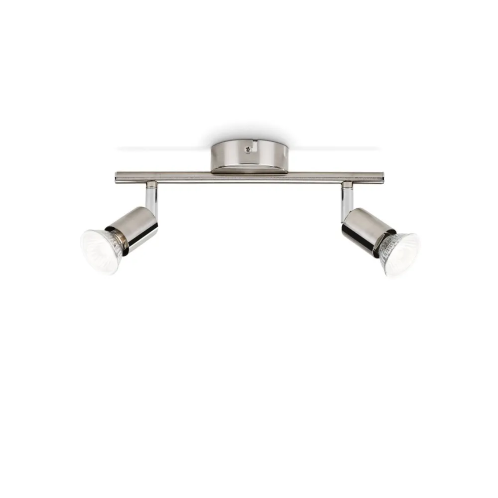 Philips Limbali 2 spotlight