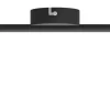 Sale Philips Limbali 2 spotlight