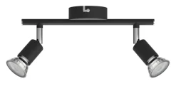 Sale Philips Limbali 2 spotlight