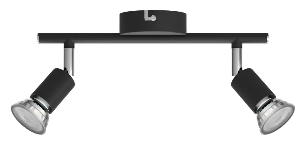 Sale Philips Limbali 2 spotlight