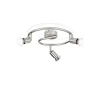 Clearance Philips Limbali 3 spotlight