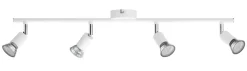 Clearance Philips Limbali 4 spotlight