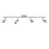 Clearance Philips Limbali 4 spotlight