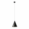 Discount Faro Barcelona Lina Ø24 taklampa