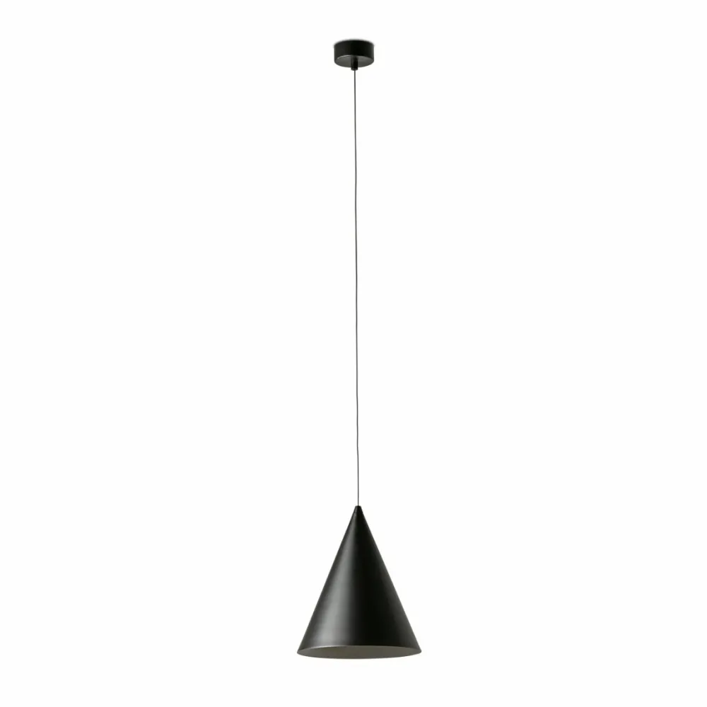 Discount Faro Barcelona Lina Ø24 taklampa
