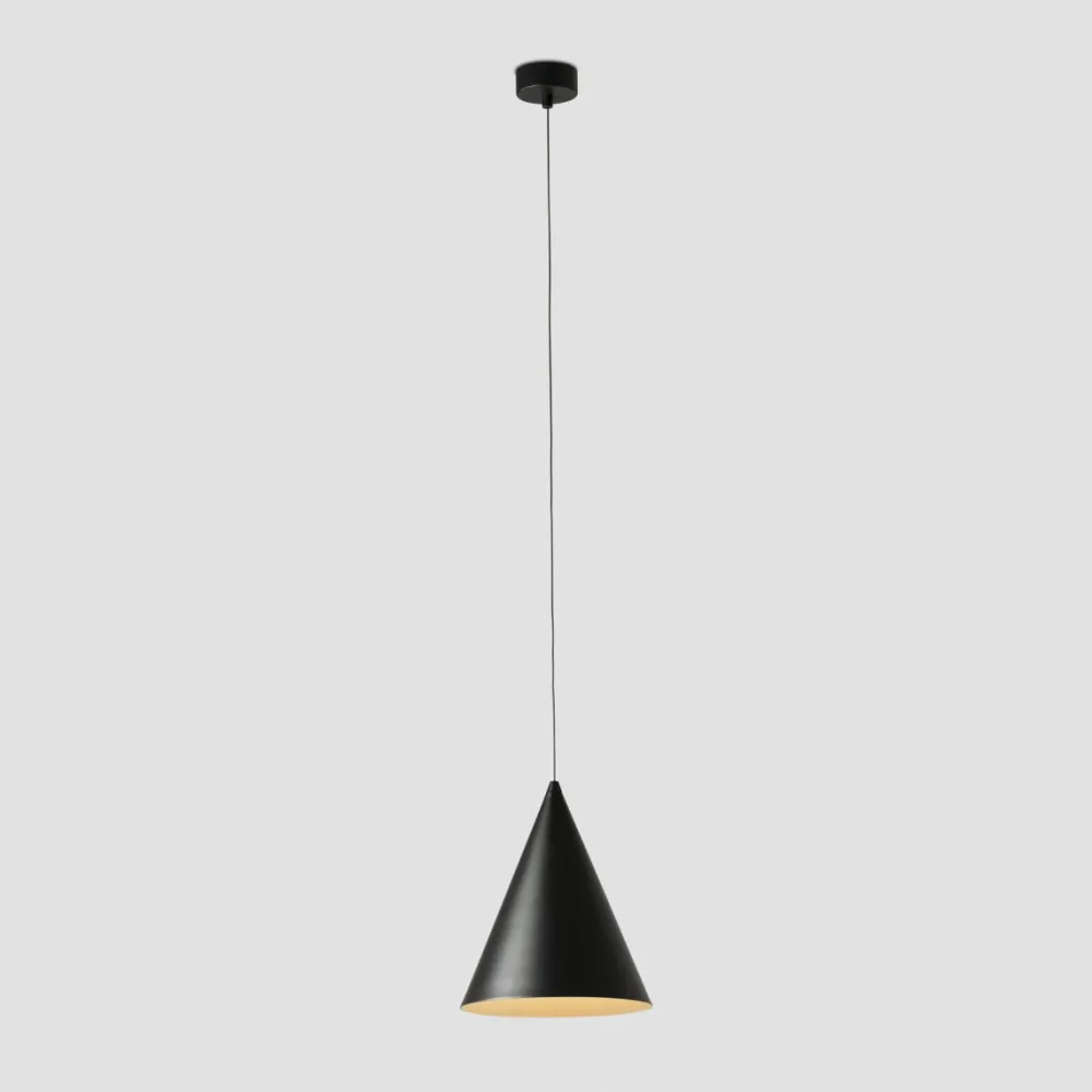 Discount Faro Barcelona Lina Ø24 taklampa