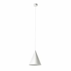 Clearance Faro Barcelona Lina Ø24 taklampa