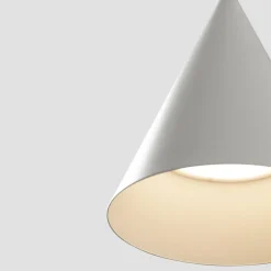 Clearance Faro Barcelona Lina Ø24 taklampa