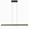 Outlet Aneta Lighting Linea 100cm taklampa