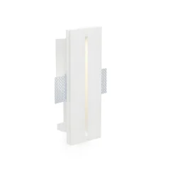 Hot Faro Barcelona Linear Vit