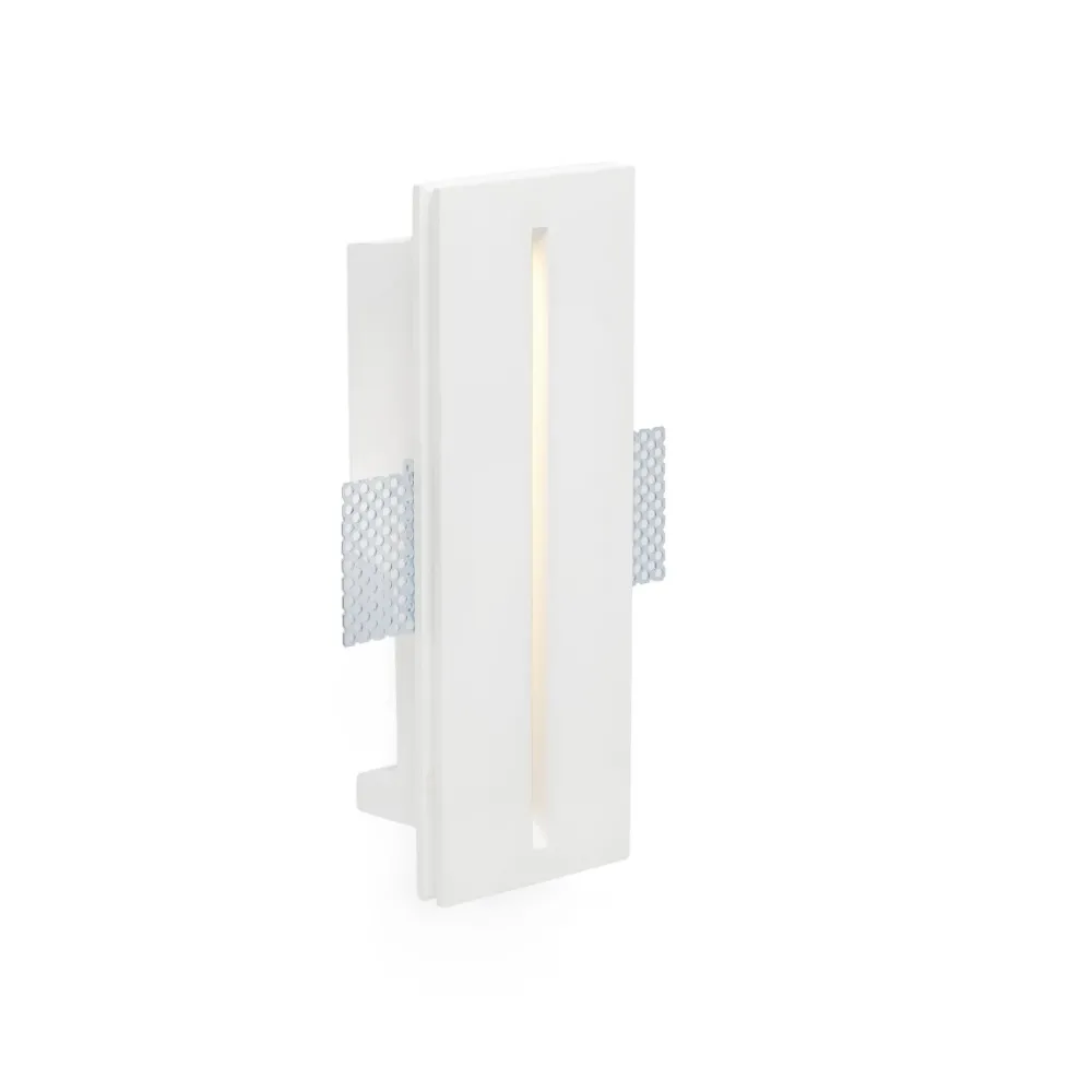 Hot Faro Barcelona Linear Vit