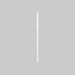 Hot Faro Barcelona Linear Vit