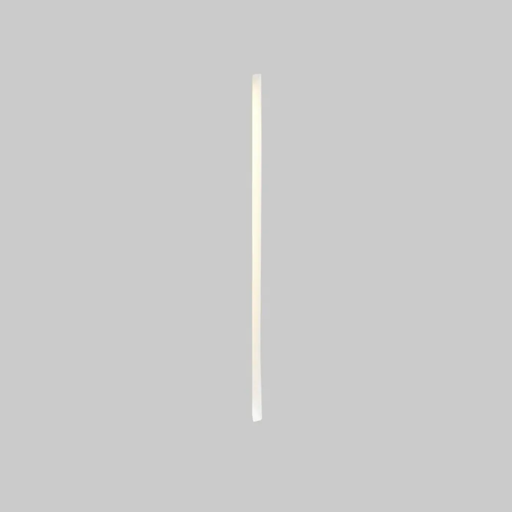 Hot Faro Barcelona Linear Vit