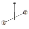Outlet Emibig Lighting Linear 102cm taklampa