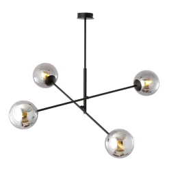 Online Emibig Lighting Linear 102cm taklampa