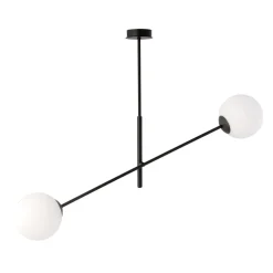 Hot Emibig Lighting Linear 102cm taklampa