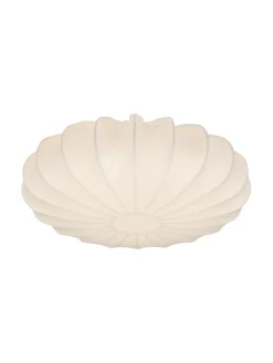 Online PR Home Linne Ø42 plafond