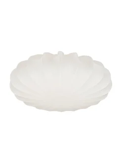 Best PR Home Linne Ø70 plafond